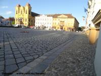 Imagine atasata: Reabilitare centru - 2015.05.08 - 17.jpg